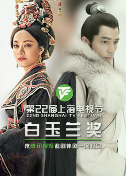 中国哪部明星最多海报剧照