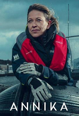 日本大厂海报剧照