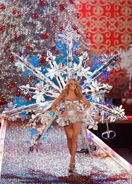 人世间手机免费海报剧照