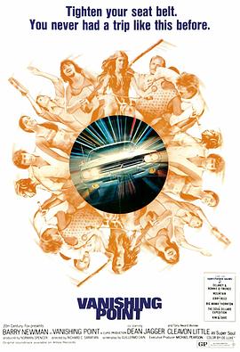 欧美粉钻视频海报剧照