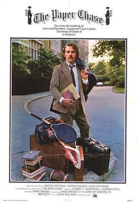 中字日韩无码海报剧照