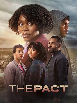 深夜陪狼友撩骚夜色AV海报剧照