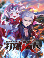 网站黄色在线海报剧照