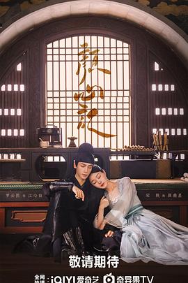 一级片日本欧美久久海报剧照