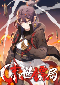 久久欧美偷拍海报剧照