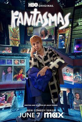 洞爱奇艺海报剧照