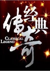 豆瓣电影看看屋免费播放海报剧照